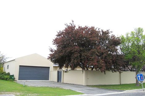 Photo of property in 25 George Street, Rangiora, 7400