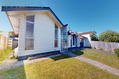 Photo of property in 2a Paradise Place, Milson, Palmerston North, 4414