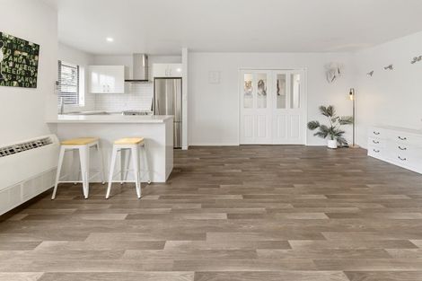 Photo of property in 50 Malthouse Crescent, Brightwater, 7022