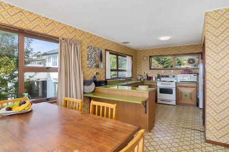 Photo of property in 15 Blackmore Drive, Lynmore, Rotorua, 3010