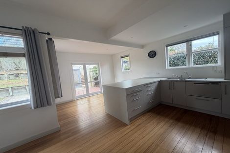 Photo of property in 24 Galway Avenue, Hamilton East, Hamilton, 3216