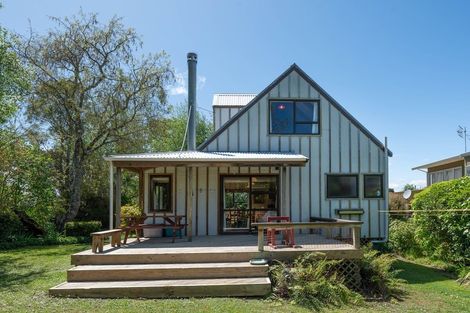 Photo of property in 13 Ngatau Street, Omori, Turangi, 3381