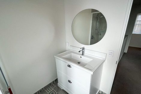 Photo of property in 7/21 Buffon Street, Waltham, Christchurch, 8023