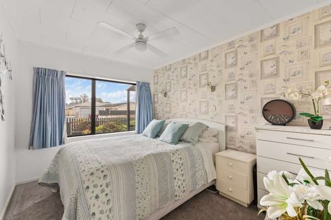 Photo of property in 219/1 Coronation Avenue, Welbourn, New Plymouth, 4310