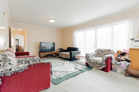 Photo of property in 9 Hawkley Close, Flat Bush, Auckland, 2019