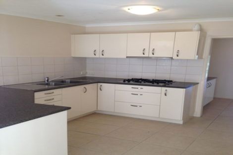 Photo of property in 93 Nautilus Drive, Gulf Harbour, Whangaparaoa, 0930