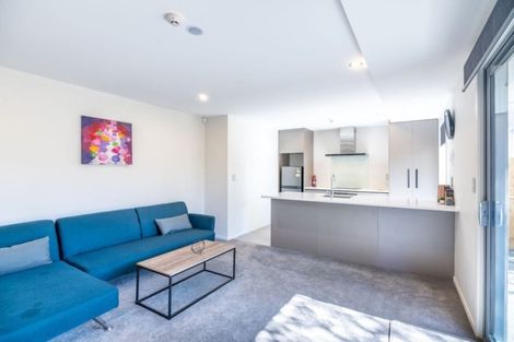 Photo of property in 304/871 Colombo Street, Christchurch Central, Christchurch, 8013