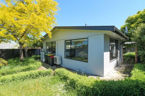 Photo of property in 38 Mountain View Road, Glenwood, Timaru, 7910