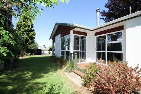 Photo of property in 11b Hobson Street, Waihi, 3610