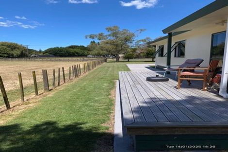 Photo of property in 52 West Street, Morrinsville, 3372