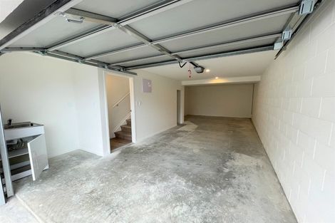 Photo of property in 6/19 Powell Street, Avondale, Auckland, 1026