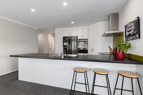 Photo of property in 115a Travers Road, Te Kauwhata, 3782