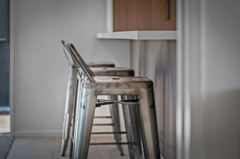 Photo of property in 16 Hungerford Drive, Rolleston, 7615