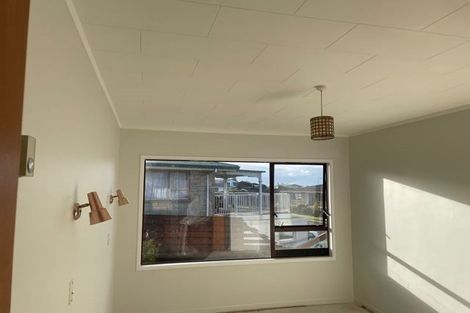 Photo of property in 18 Hillcrest Street, Tirau, 3410