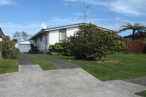 Photo of property in 69 Fox Road, Springvale, Whanganui, 4501