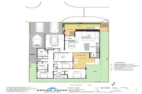 Photo of property in 4 Beau Lane, Maunu, Whangarei, 0110