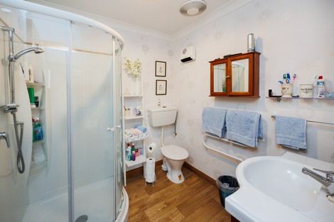 Photo of property in 6 North Street, Feilding, 4702