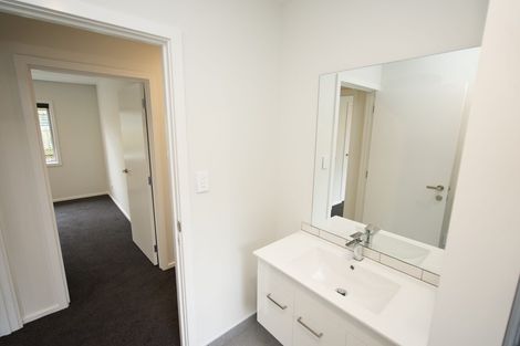 Photo of property in 26a Worcester Street, West End, Palmerston North, 4410