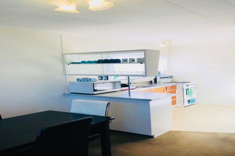 Photo of property in 2/28 Alfriston Road, Manurewa East, Auckland, 2102