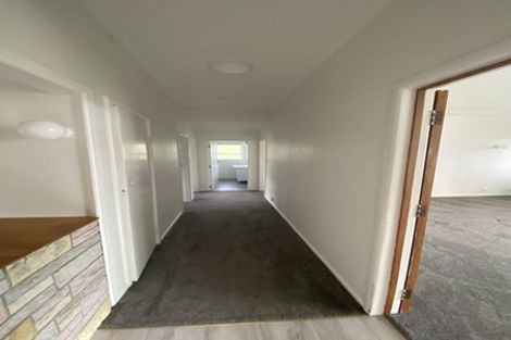 Photo of property in 829 Te Atatu Road, Te Atatu Peninsula, Auckland, 0610