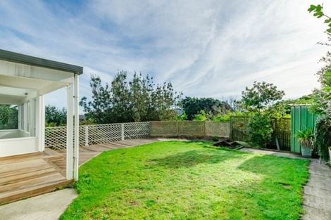 Photo of property in 18 Kohutuhutu Road, Raumati Beach, Paraparaumu, 5032