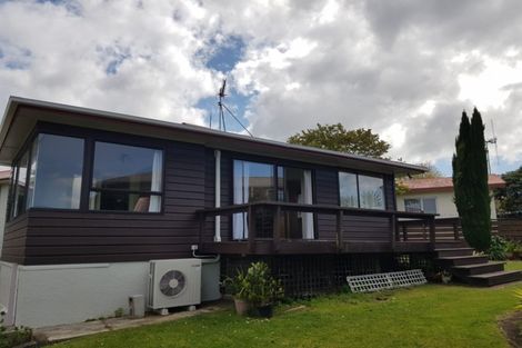Photo of property in 13 Chadwick Road, Greerton, Tauranga, 3112