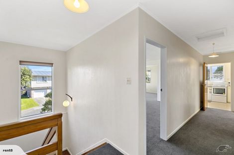 Photo of property in 96 Amapur Drive, Ngaio, Wellington, 6035