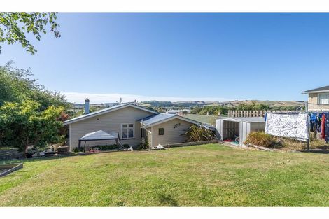 Photo of property in 7 Swan Street, Gore, 9710