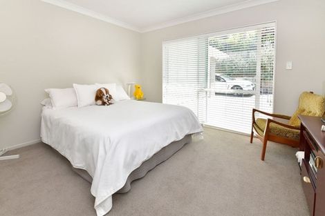 Photo of property in 8 Astrolabe Place, Gulf Harbour, Whangaparaoa, 0930