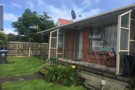 Photo of property in 14 Counsel Terrace, Mount Albert, Auckland, 1025