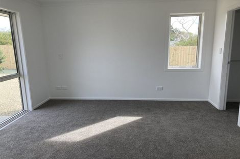 Photo of property in 30 Regis Park Drive, Pukekohe, 2120