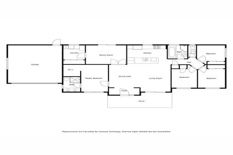 Photo of property in 36 Uretara Drive, Katikati, 3129