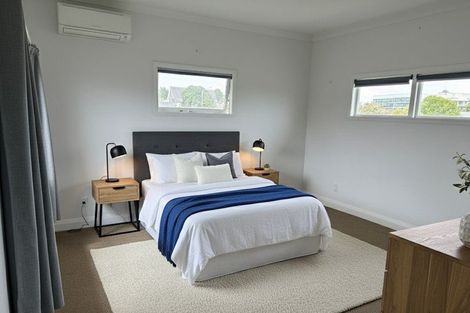 Photo of property in 1/18 Coles Crescent, Papakura, 2110