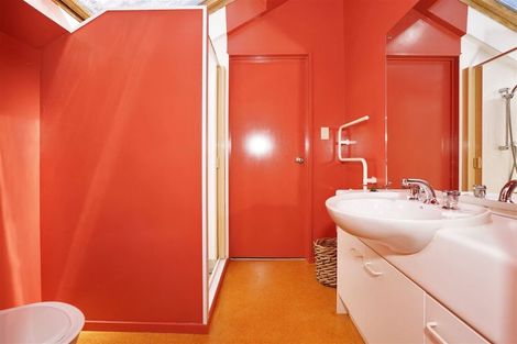 Photo of property in 92 Waipa Heights Road, Ngaruawahia, 3793