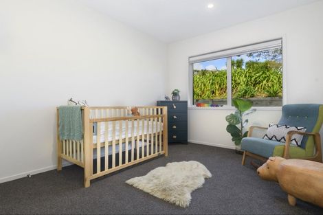 Photo of property in 2 Orion Way, Welcome Bay, Tauranga, 3112