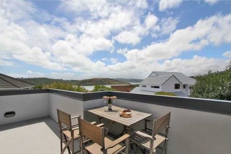 Photo of property in 19 Halladale Road, Papakowhai, Porirua, 5024