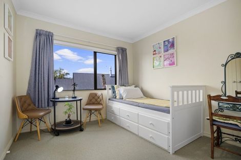 Photo of property in 68 Buxton Place, Ohauiti, Tauranga, 3112