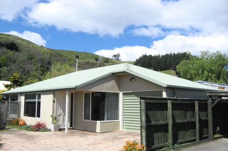 Photo of property in 107a Milton Street, The Wood, Nelson, 7010