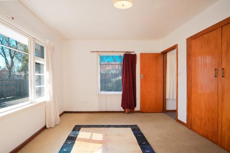 Photo of property in 49 Main South Road, Sockburn, Christchurch, 8042