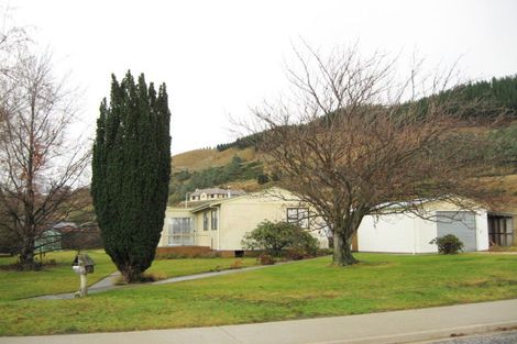 Photo of property in 40 Whitby Street, Clyde, 9330