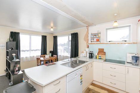 Photo of property in 19 Brownlie Crescent, Huntly, 3700