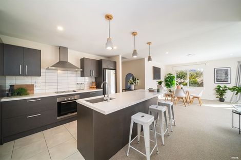 Photo of property in 112 Risinghurst Terrace, Lower Shotover, Queenstown, 9304