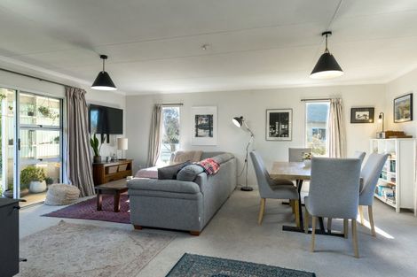 Photo of property in 41 Kowhai Drive, Renwick, 7204