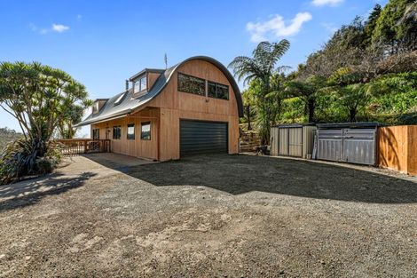 Photo of property in 255 Crawford Road, Minden, Tauranga, 3171