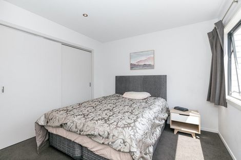 Photo of property in 3/189 Massey Street, Frankton, Hamilton, 3204