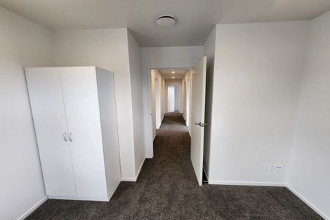 Photo of property in 81 Strathmore Avenue, Levin, 5510