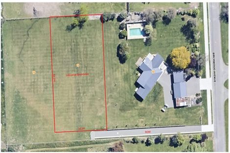 Photo of property in 14 Birchwood Avenue, Burleigh, Blenheim, 7201