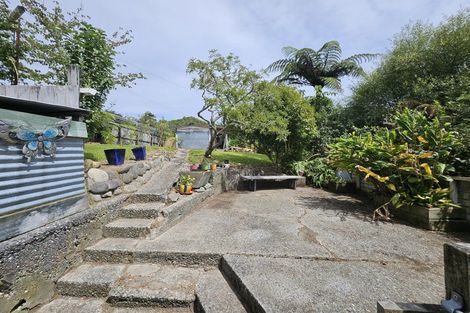 Photo of property in 8 Masters Street, Greymouth, 7805