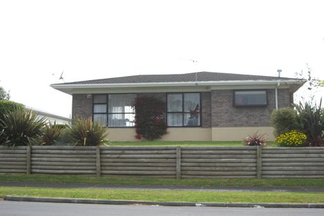 Photo of property in 5a Edinburgh Street, Pukekohe, 2120