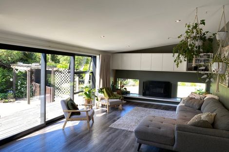 Photo of property in 72 Stafford Drive, Ruby Bay, Mapua, 7005